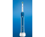 Oral-B Szczoteczka rotacyjna Oral-B PRO 770 CA ### - 1386835 - zdjęcie 2